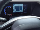Thumbnail image of 2022 Ford Bronco at Duncan Ford Chrysler