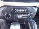 Thumbnail image of 2022 Ford Bronco at Duncan Ford Chrysler