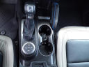 Thumbnail image of 2022 Ford Bronco at Duncan Ford Chrysler
