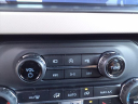 Thumbnail image of 2022 Ford Bronco at Duncan Ford Chrysler