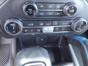 Thumbnail image of 2022 Ford Bronco at Duncan Ford Chrysler