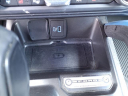 Thumbnail image of 2022 Ford Bronco at Duncan Ford Chrysler