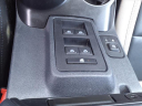 Thumbnail image of 2022 Ford Bronco at Duncan Ford Chrysler