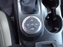 Thumbnail image of 2022 Ford Bronco at Duncan Ford Chrysler