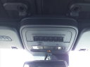 Thumbnail image of 2022 Ford Bronco at Duncan Ford Chrysler