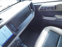 Thumbnail image of 2022 Ford Bronco at Duncan Ford Chrysler