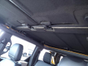 Thumbnail image of 2022 Ford Bronco at Duncan Ford Chrysler