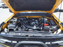 Thumbnail image of 2022 Ford Bronco at Duncan Ford Chrysler