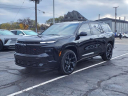 Thumbnail image of 2024 Chevrolet Traverse at James Martin Chevrolet