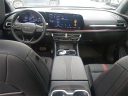 Thumbnail image of 2024 Chevrolet Traverse at James Martin Chevrolet