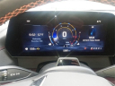 2024 Chevrolet Traverse RS at James Martin Chevrolet