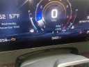 Thumbnail image of 2024 Chevrolet Traverse at James Martin Chevrolet