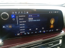 Thumbnail image of 2024 Chevrolet Traverse at James Martin Chevrolet