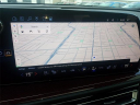 Thumbnail image of 2024 Chevrolet Traverse at James Martin Chevrolet