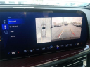 Thumbnail image of 2024 Chevrolet Traverse at James Martin Chevrolet