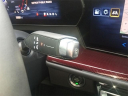 Thumbnail image of 2024 Chevrolet Traverse at James Martin Chevrolet
