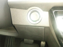 Thumbnail image of 2024 Chevrolet Traverse at James Martin Chevrolet