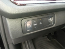 Thumbnail image of 2024 Chevrolet Traverse at James Martin Chevrolet