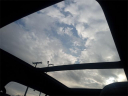 Thumbnail image of 2024 Chevrolet Traverse at James Martin Chevrolet