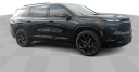 Thumbnail image of 2024 Chevrolet Traverse at James Martin Chevrolet