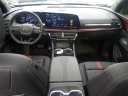 Thumbnail image of 2024 Chevrolet Traverse at James Martin Chevrolet