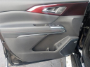 Thumbnail image of 2024 Chevrolet Traverse at James Martin Chevrolet