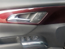 Thumbnail image of 2024 Chevrolet Traverse at James Martin Chevrolet