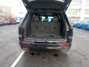 Thumbnail image of 2024 Chevrolet Traverse at James Martin Chevrolet