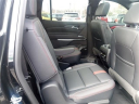 Thumbnail image of 2024 Chevrolet Traverse at James Martin Chevrolet