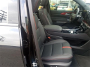 Thumbnail image of 2024 Chevrolet Traverse at James Martin Chevrolet