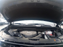 Thumbnail image of 2024 Chevrolet Traverse at James Martin Chevrolet