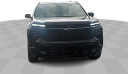 Thumbnail image of 2024 Chevrolet Traverse at James Martin Chevrolet