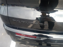 Thumbnail image of 2024 Chevrolet Traverse at James Martin Chevrolet