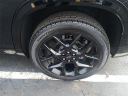 Thumbnail image of 2024 Chevrolet Traverse at James Martin Chevrolet