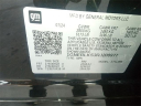 Thumbnail image of 2024 Chevrolet Traverse at James Martin Chevrolet