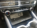 Thumbnail image of 2024 Chevrolet Traverse at James Martin Chevrolet