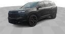 Thumbnail image of 2024 Chevrolet Traverse at James Martin Chevrolet