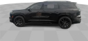 Thumbnail image of 2024 Chevrolet Traverse at James Martin Chevrolet