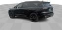 Thumbnail image of 2024 Chevrolet Traverse at James Martin Chevrolet