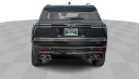 Thumbnail image of 2024 Chevrolet Traverse at James Martin Chevrolet