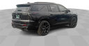 Thumbnail image of 2024 Chevrolet Traverse at James Martin Chevrolet