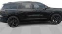 Thumbnail image of 2024 Chevrolet Traverse at James Martin Chevrolet