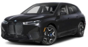 Thumbnail image of 2023 BMW iX at BillJacobsBmw NEW