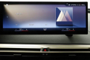 Thumbnail image of 2023 BMW iX at BillJacobsBmw NEW