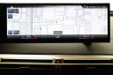Thumbnail image of 2023 BMW iX at BillJacobsBmw NEW