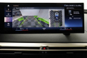 Thumbnail image of 2023 BMW iX at BillJacobsBmw NEW