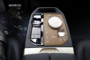 Thumbnail image of 2023 BMW iX at BillJacobsBmw NEW