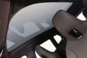 Thumbnail image of 2023 BMW iX at BillJacobsBmw NEW