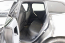 Thumbnail image of 2023 BMW iX at BillJacobsBmw NEW