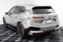 Thumbnail image of 2023 BMW iX at BillJacobsBmw NEW